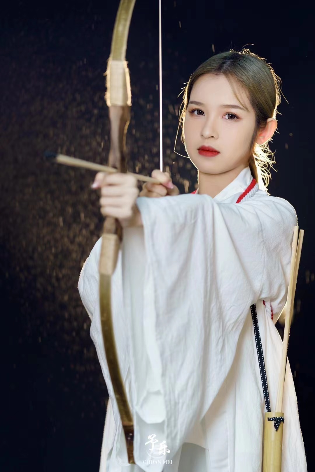 映像摄影个人写真,南区肖像摄影个人写真