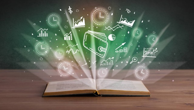 chatgpt变现思路,chatgpt到底如何变现