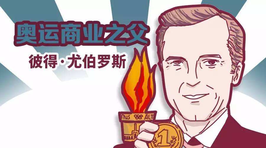 冬奥会国足对越南视频,国足输给越南属于冬奥会吗