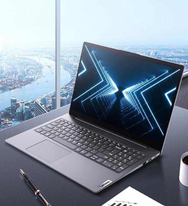 3000左右的大尺寸笔记本电脑推荐,价位在2000到3000之间的笔记本