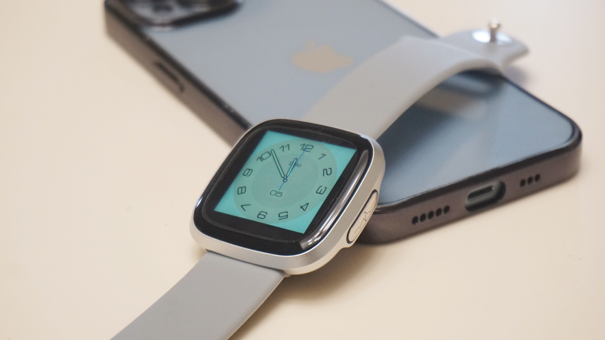 智能手表运动健康功能排名,dido医疗级智能手表评测