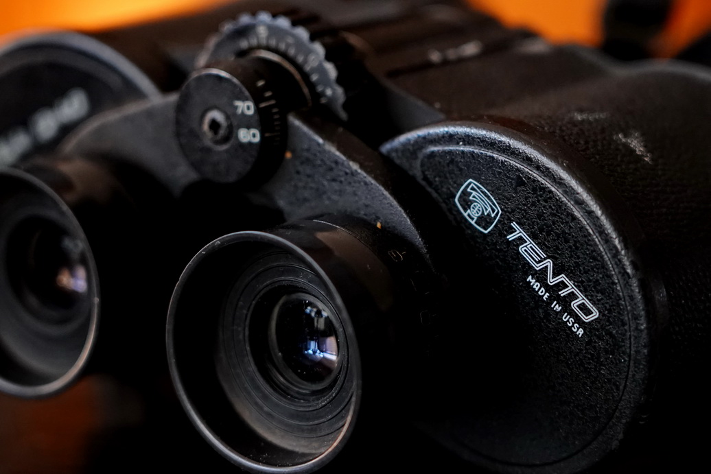 俄罗斯进口望远镜怎么分辨正品,俄罗斯望远镜哪种最好