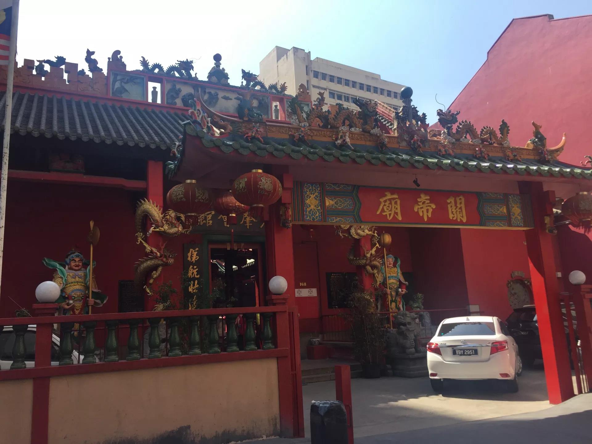 钱猫猫王者荣耀,钱猫猫的视频