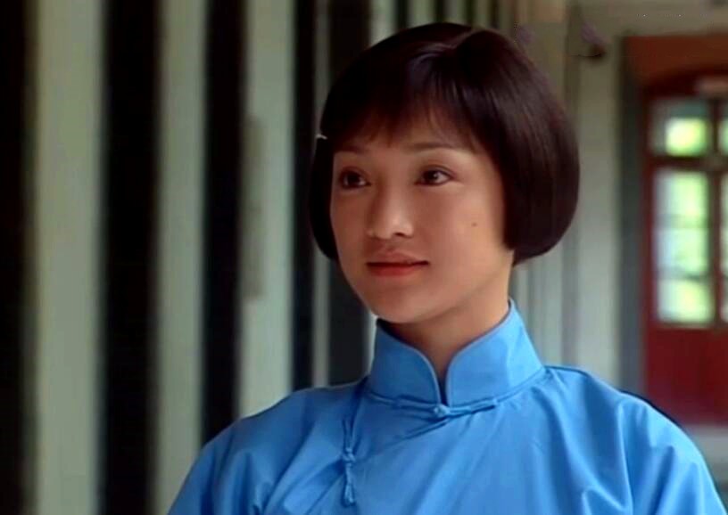 李清照刘涛版,刘涛出演李清照完整版