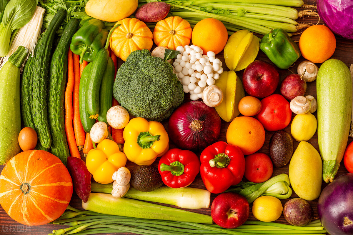 右旋糖酐铁剂对孕妇补铁怎样,右旋糖酐铁口服液孕期补血快吗