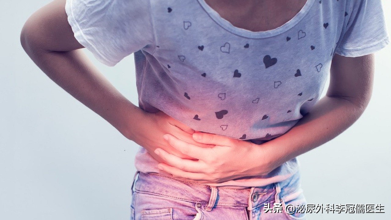 怎样能彻底根治尿结石,尿路结石怎么快速缓解尿意