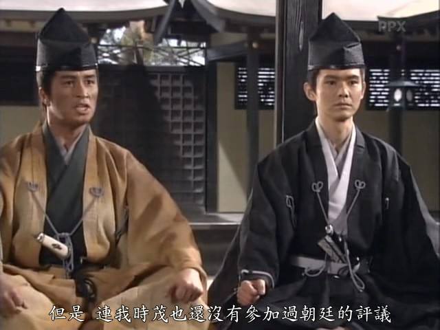 日语汉字为什么越来越看不懂了,中国人为何很轻松的看懂日文