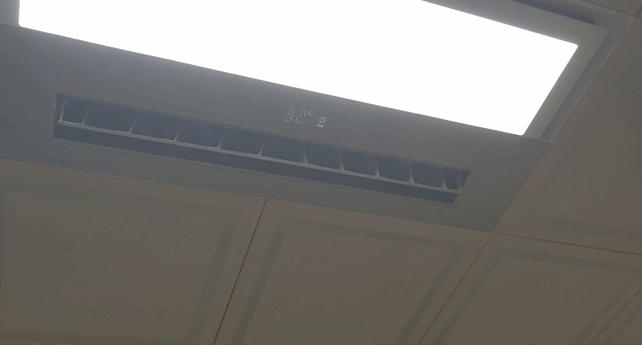 新家装修浴霸选什么样的,新房装修浴霸推荐哪种