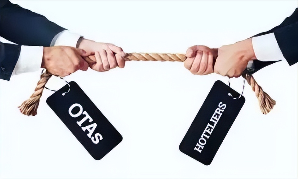 酒店直销营销方式,酒店直销和分销优缺点