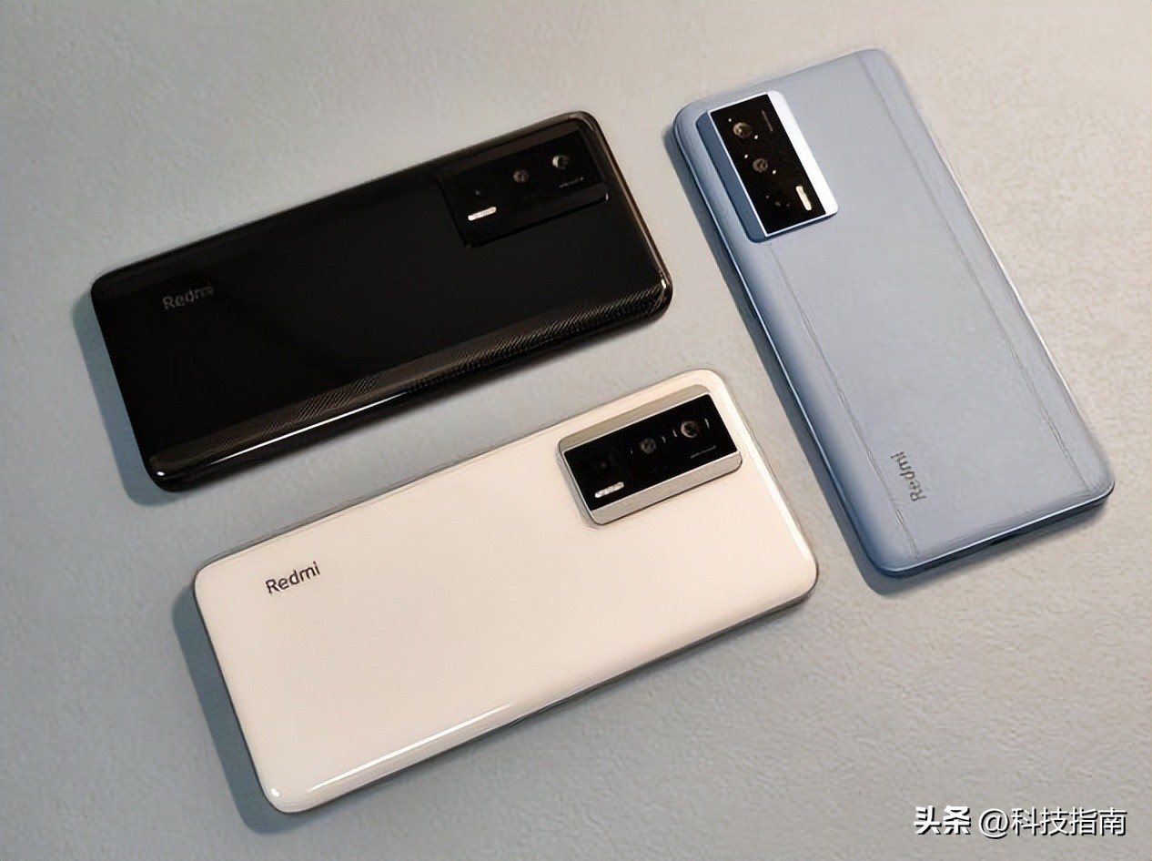 买手机注重拍照清晰选哪款,买手机选性能好还是拍照好