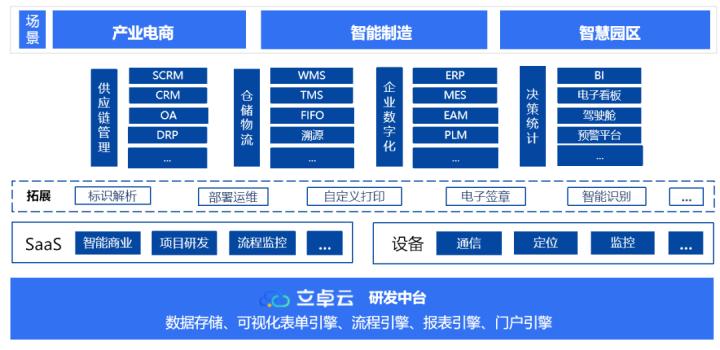 世界杯里的科技,世界杯专用足球黑科技