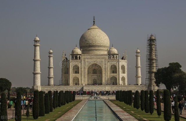 世界各国和印度,各国评价印度小吃