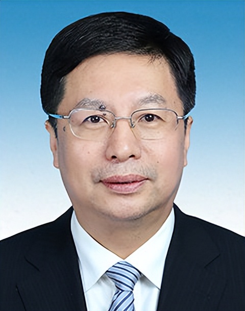 重庆市人民政府市长及副市长,最新重庆市政府市长副市长名单