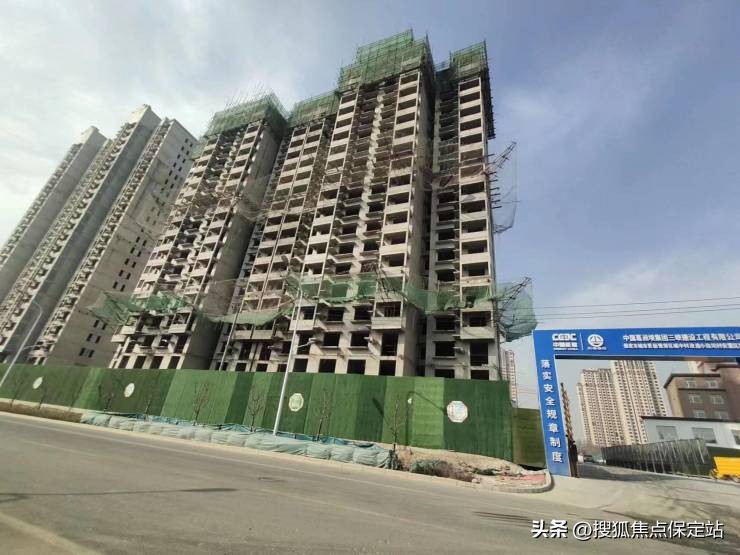 保定新增小学,保定竞秀区2024年入学政策小学