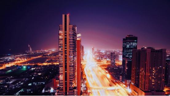 旅游如何申请护照签证,出国旅游旧护照怎么办理签证