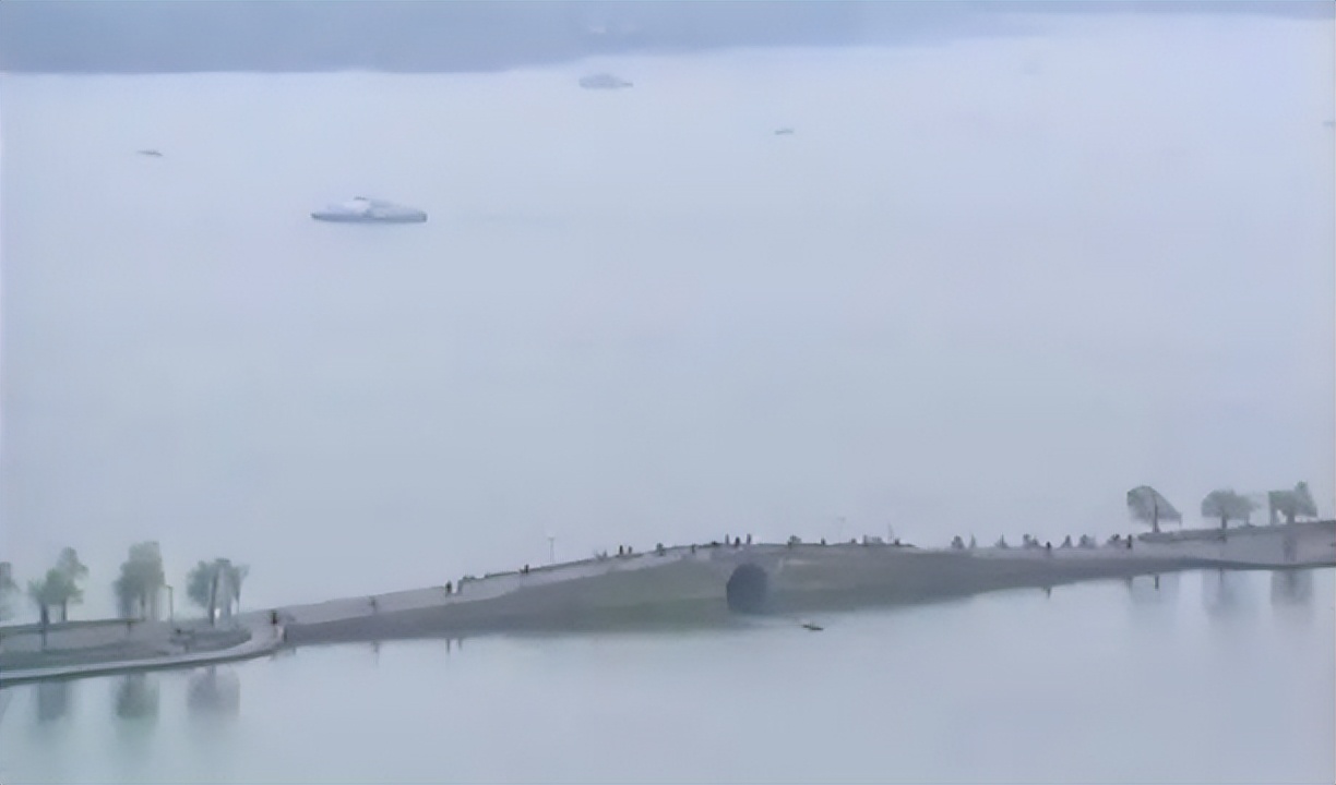 腾格尔最炸裂的视频,腾格尔的十大封神现场