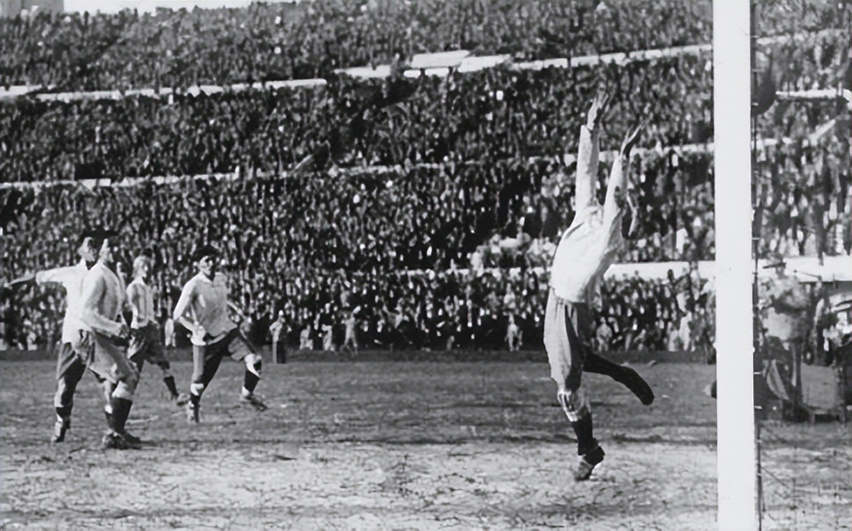 美国队足球世界杯历届排名,以往的世界杯季军