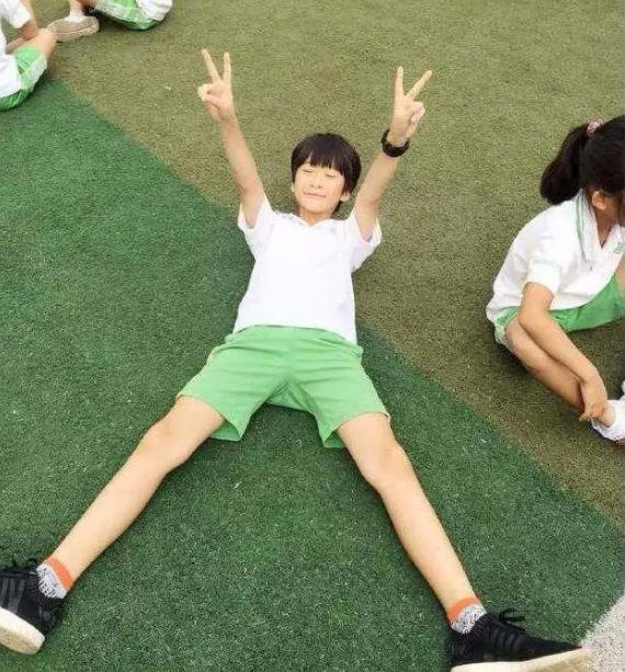 1米5的女生嫌弃1米7的男生矮吗,1米7以下的男生算矮吗