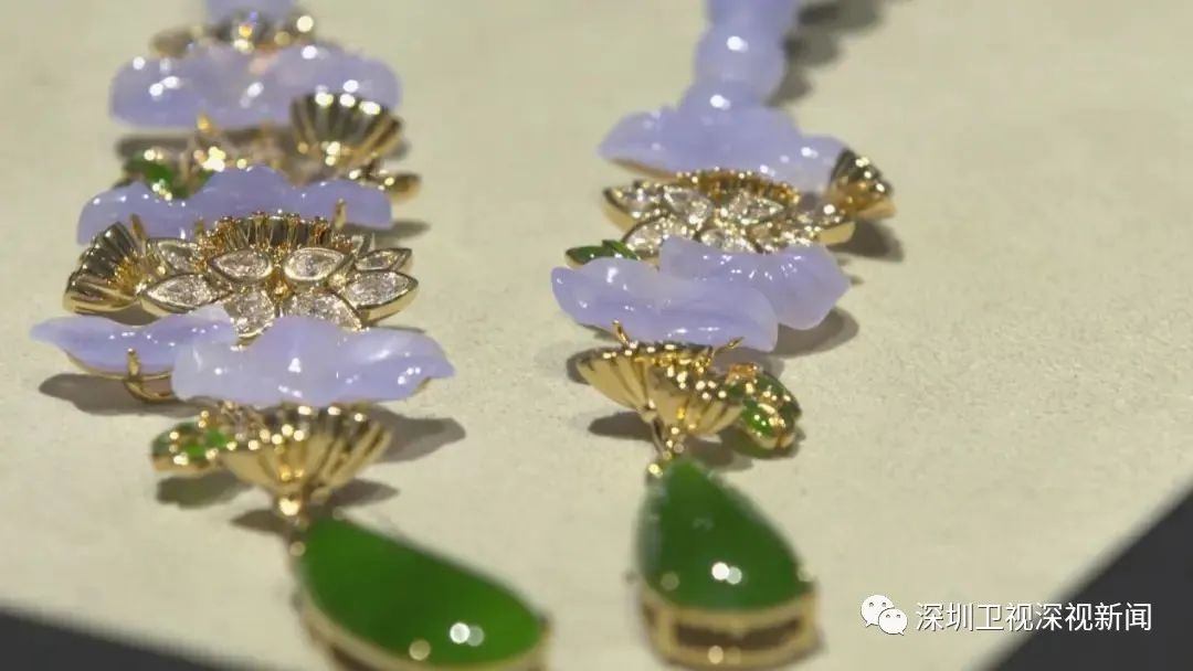 引领时尚消费潮流,深圳如何打好“设计牌”?