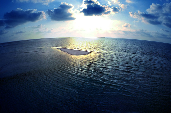 去西沙群岛坐哪个邮轮比较好,长乐公主邮轮和南海邮轮哪个更好