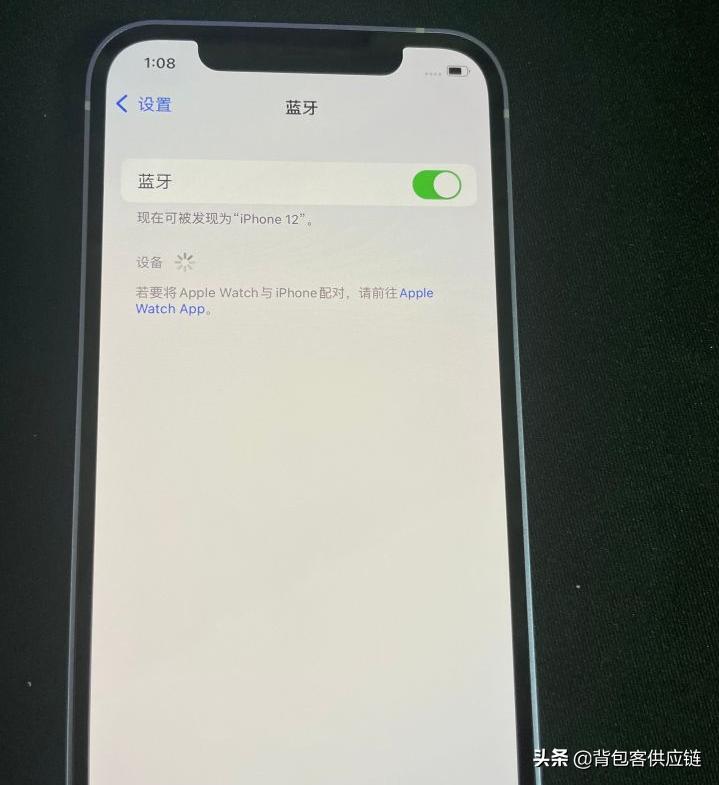 怎么测试自己的手机是不是渣机,怎样检验手机是不是原装正品