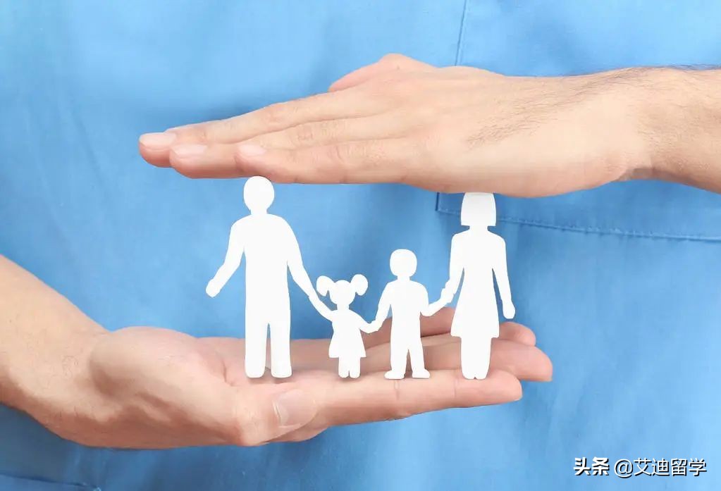 护理类专业去澳洲留学好吗,澳洲官方澳洲留学护理专业推荐