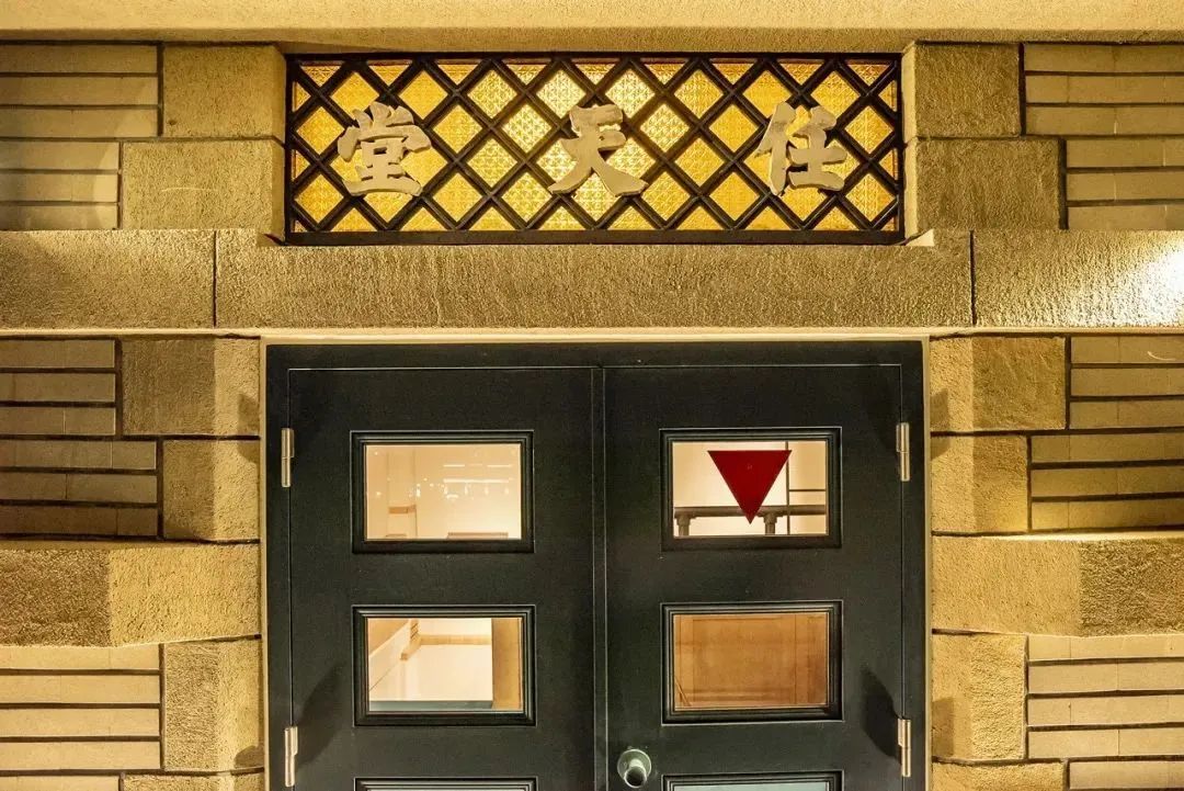 去日本旅游订酒店好还是民宿好,日本旅游选酒店小技巧