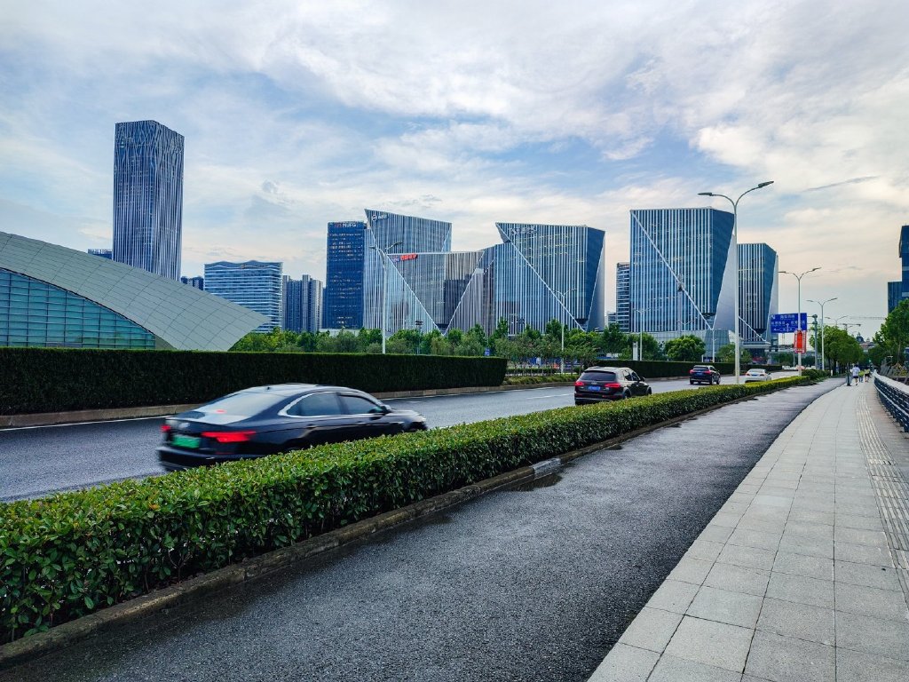 motox30pro前置拍照评测,motox30pro长期评测