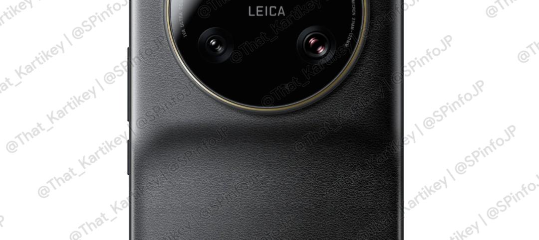 闅斿鍙嬪晢,灏忕背褰卞儚鏃楄埌