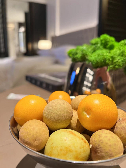 苏宁钟山国际高尔夫酒店米兰餐厅,南京苏宁钟山国际高尔夫酒店图片