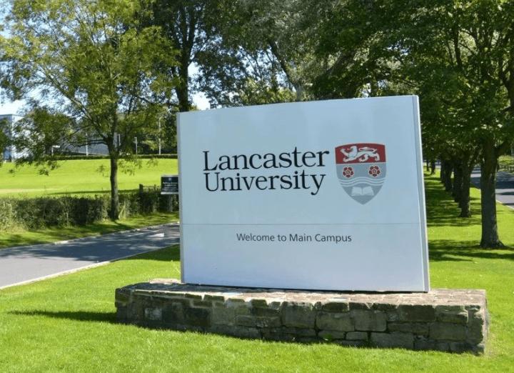 留学推荐的几个国家,最佳留学国家排行榜出炉