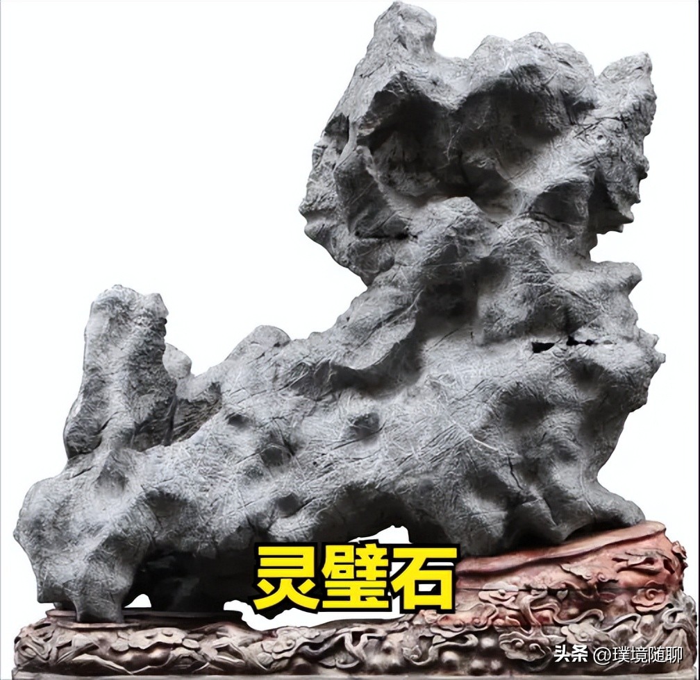 躺枪的央企中青旅,被中青旅实业碰瓷,心里苦啊