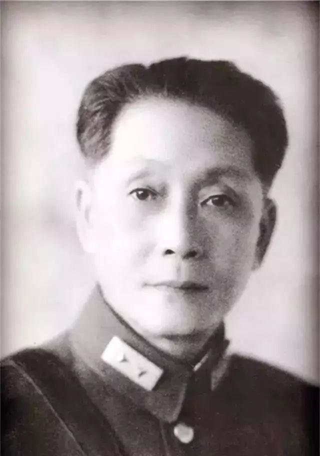 钱学森妻子蒋英是蒋百里女儿吗,钱学森的夫人和蒋百里什么关系