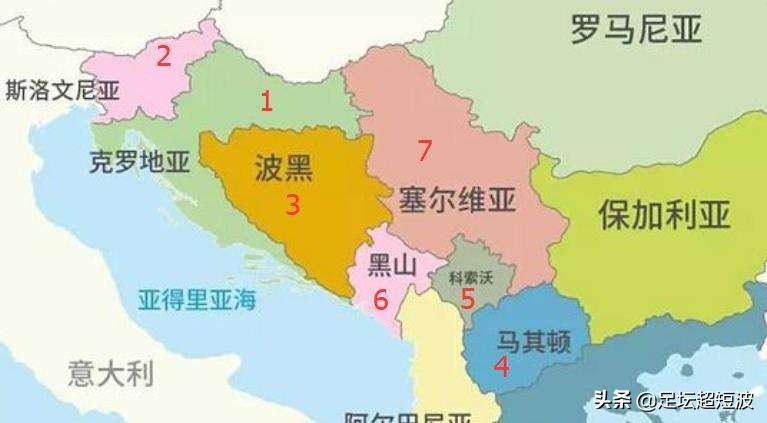 前中超主教练,前中超名帅即将执教西班牙人