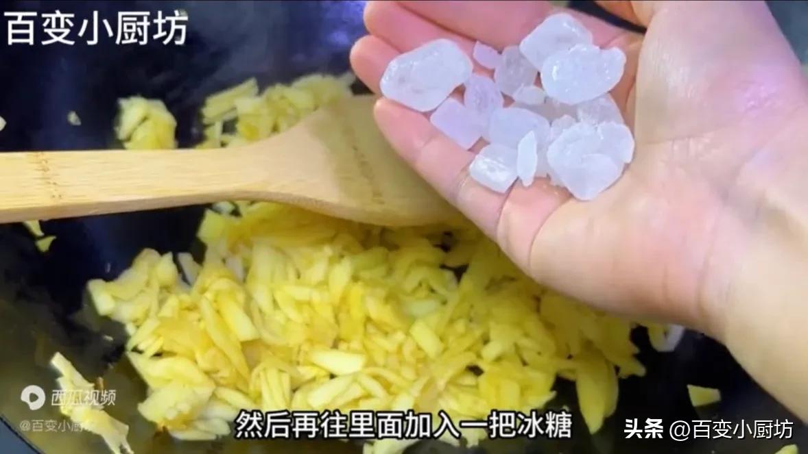 苹果吃不完烂掉了不要扔,苹果多了吃不完简单吃法