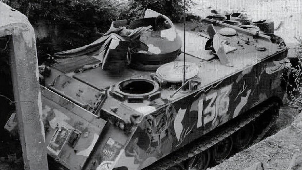 揭秘五次中东战争是如何开始的,中东伊朗以色列阿拉伯