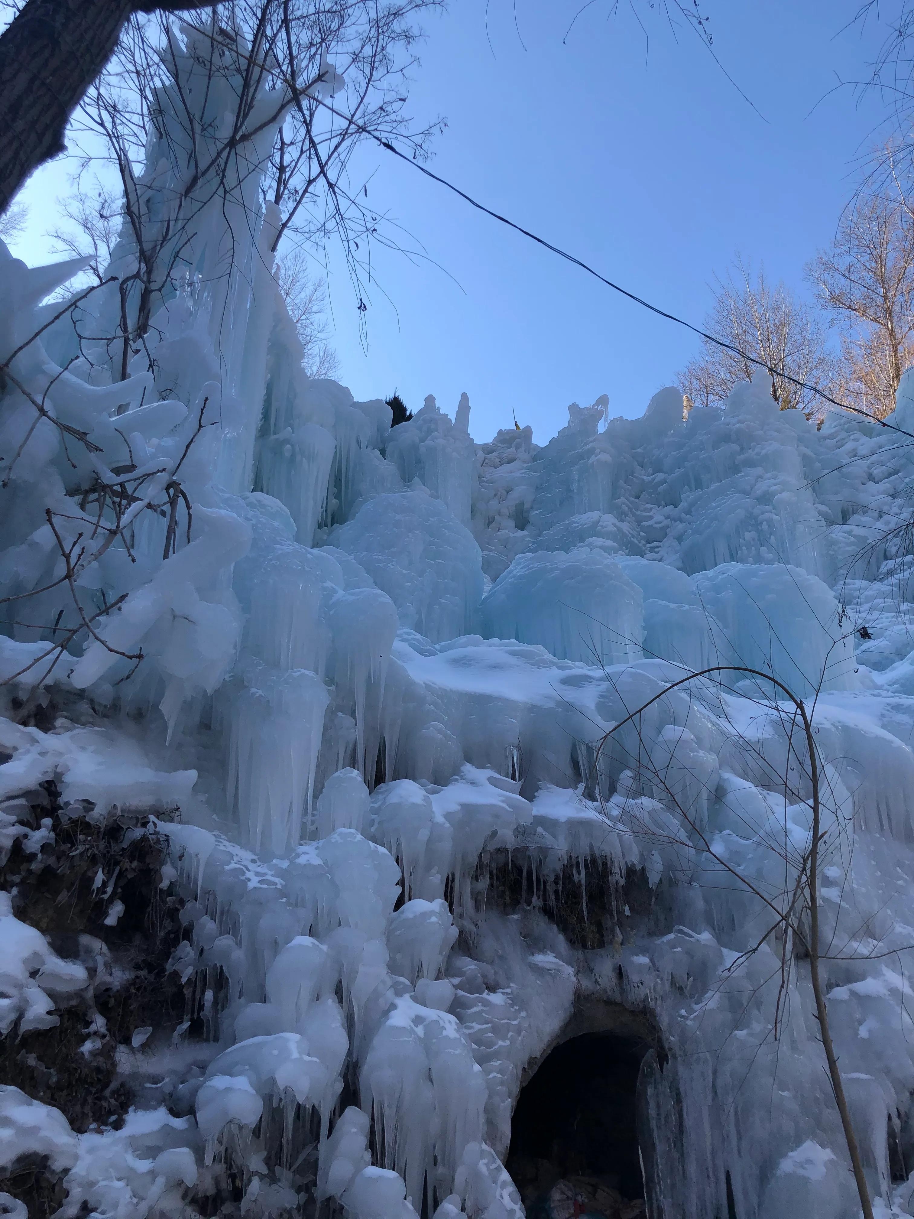 最最简单的双向轻便婴儿推车,婴儿推车双向的好处