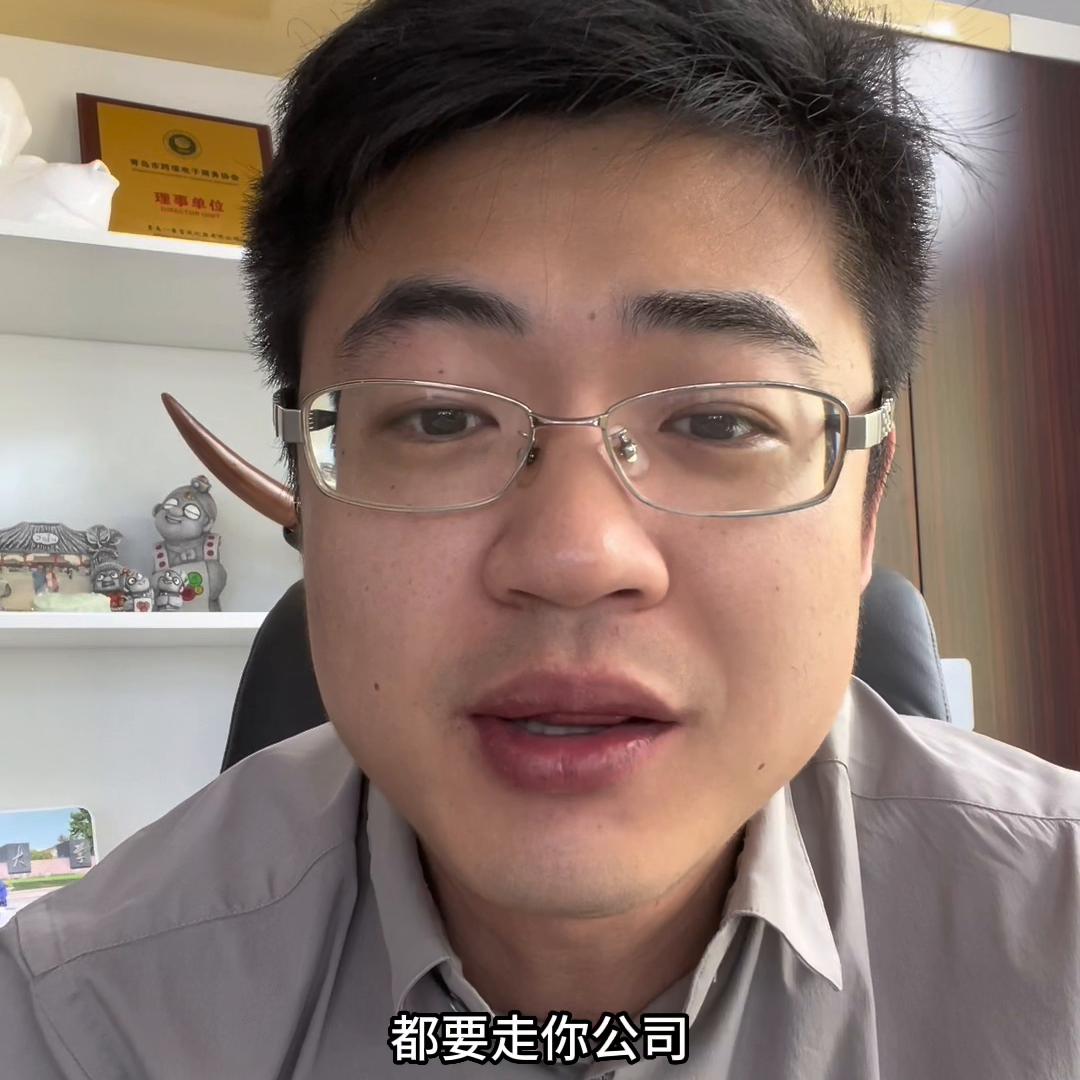 关于我转生变成史莱姆这档事,关于租房子的走心文案