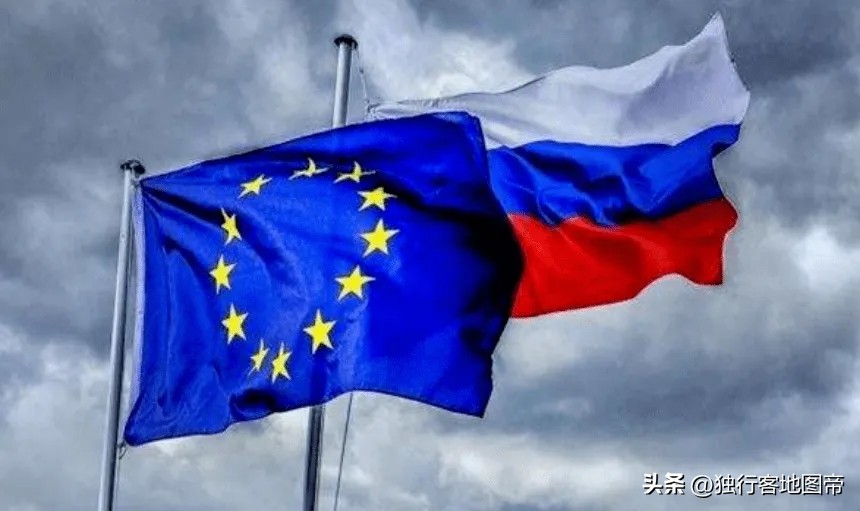 匈牙利在欧盟硬气的底气何在,匈牙利为何拥有欧盟一票否决权