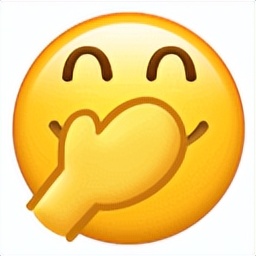 桂林夜市小吃街最火的小吃,桂林火爆夜市小吃