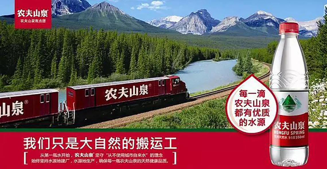 西安包装品牌设计公司,包装袋批发定制