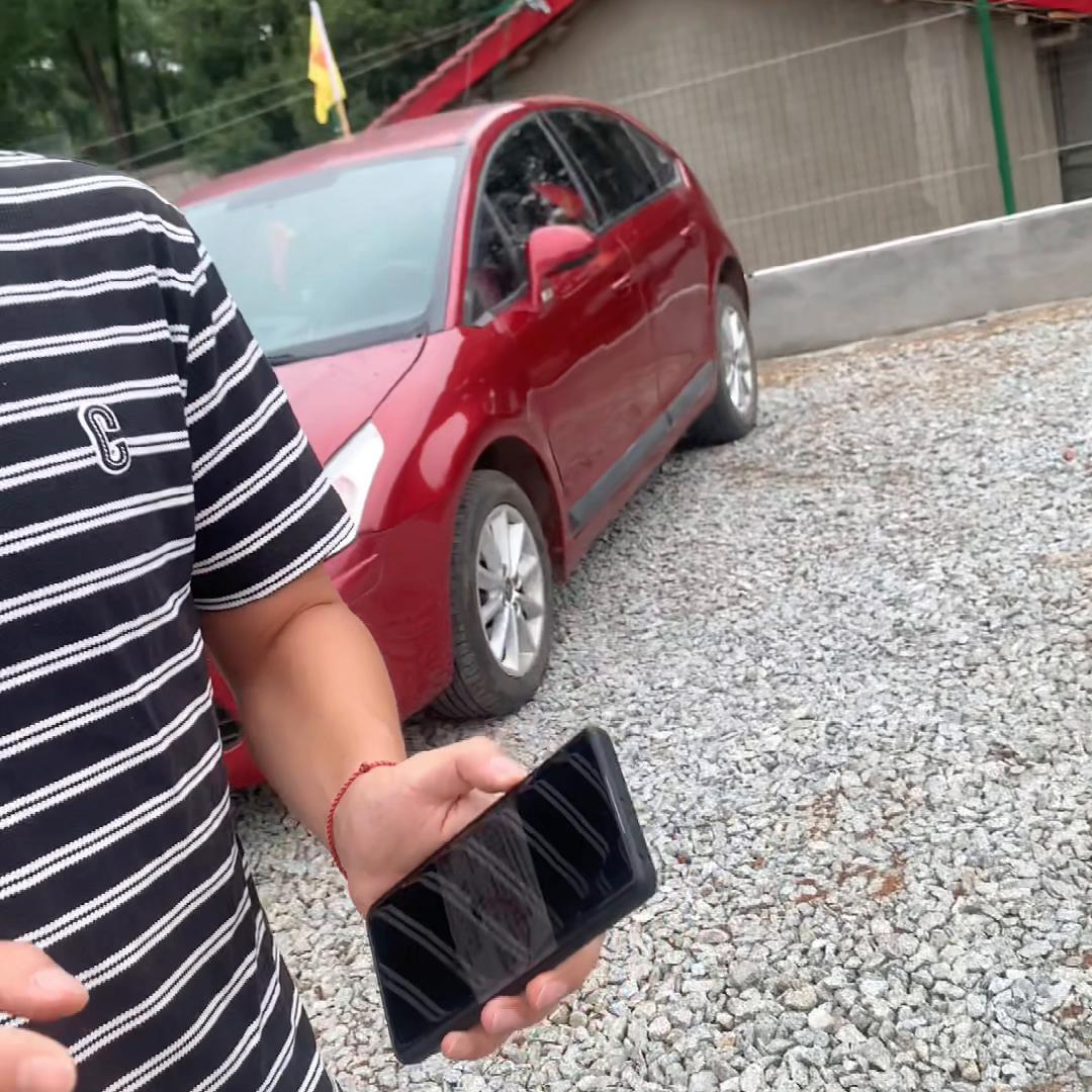 武功秘籍视频原创,武功秘籍的片段