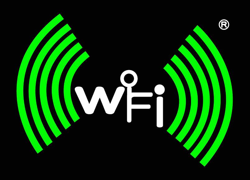 200的宽带选什么路由器,路由器怎么选择最合适的