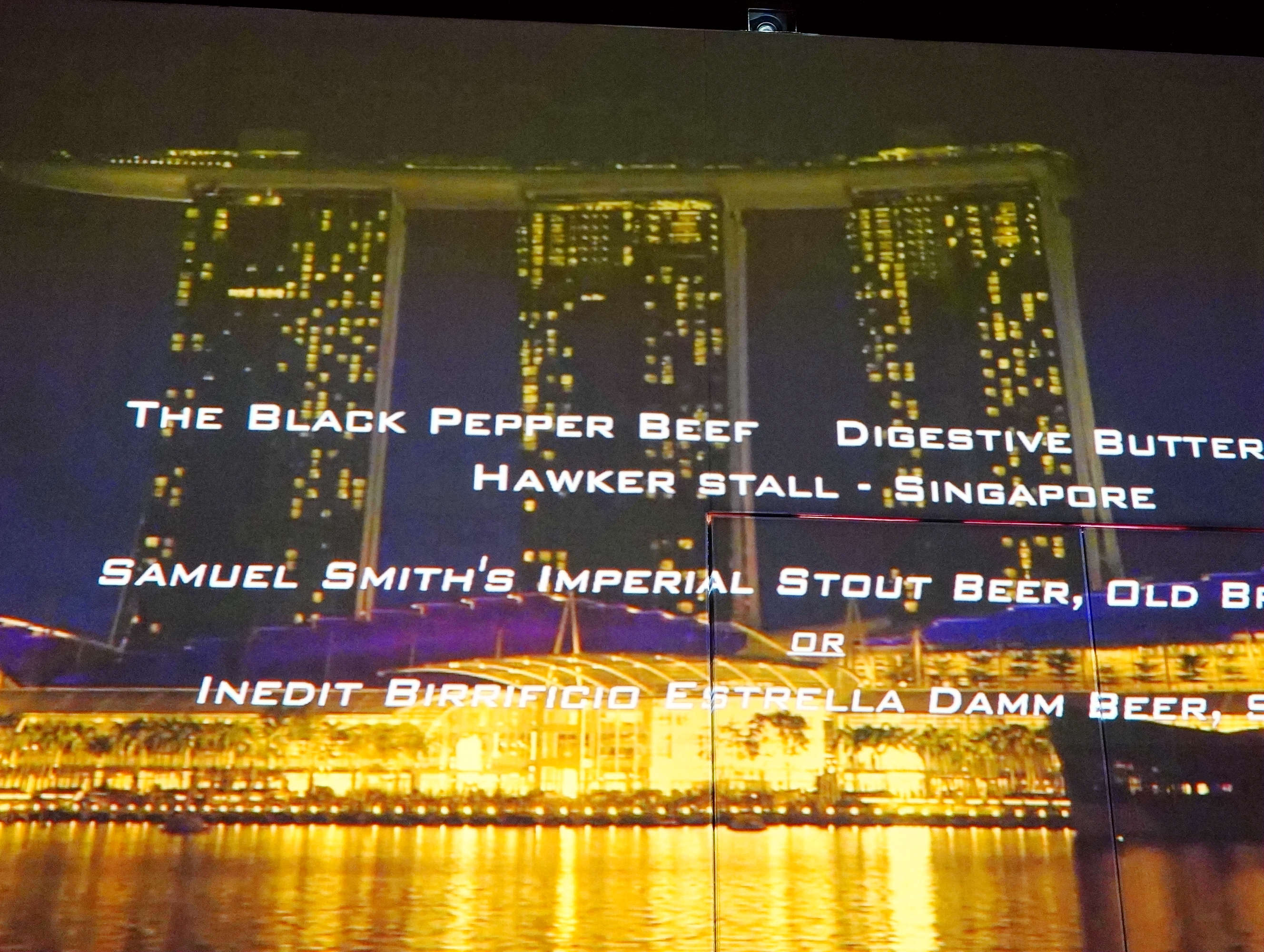 上海最便宜的米其林餐厅,上海最贵餐厅一顿饭