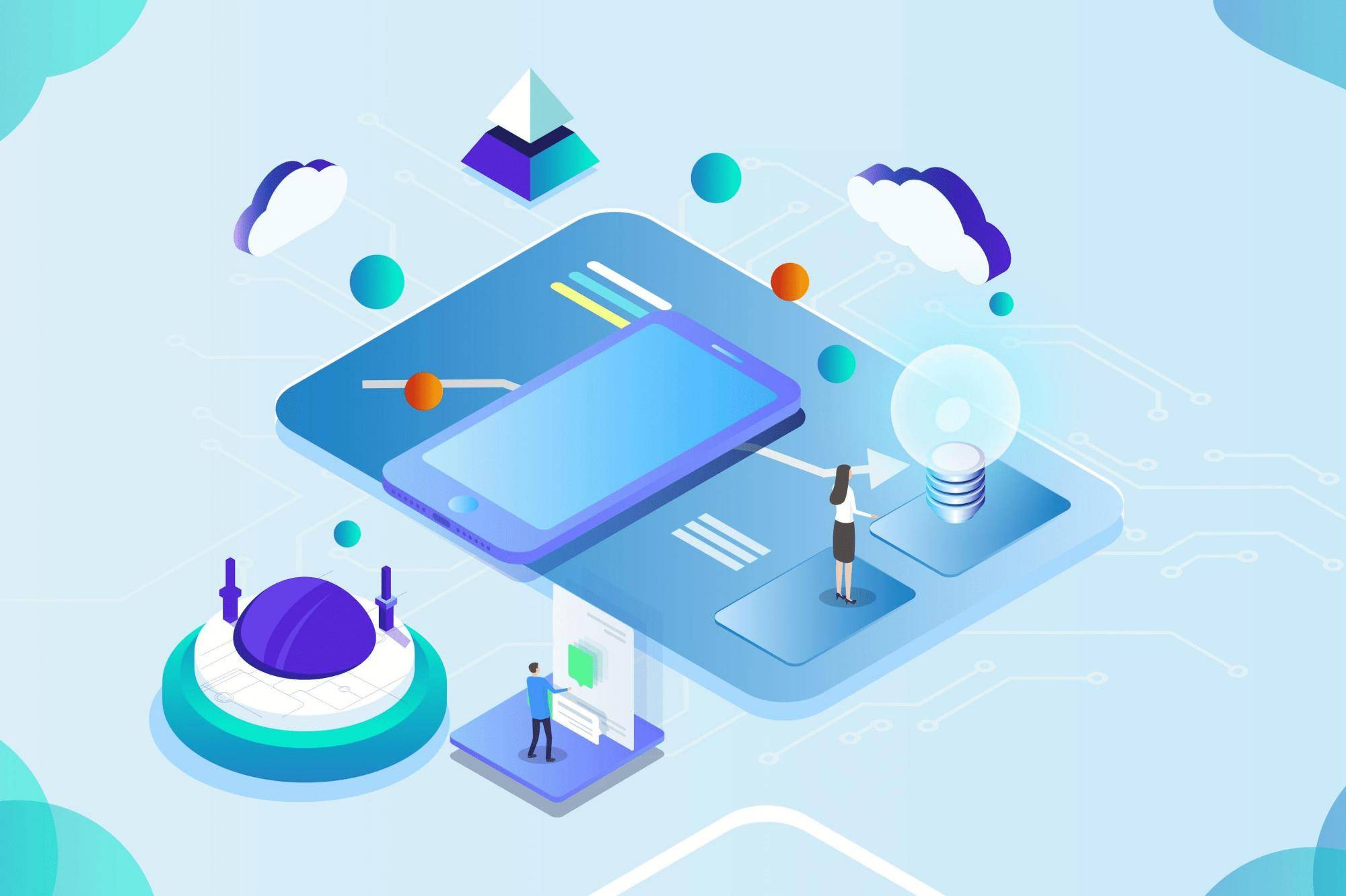 网店管家erp系统入门教程,网店管家分销系统