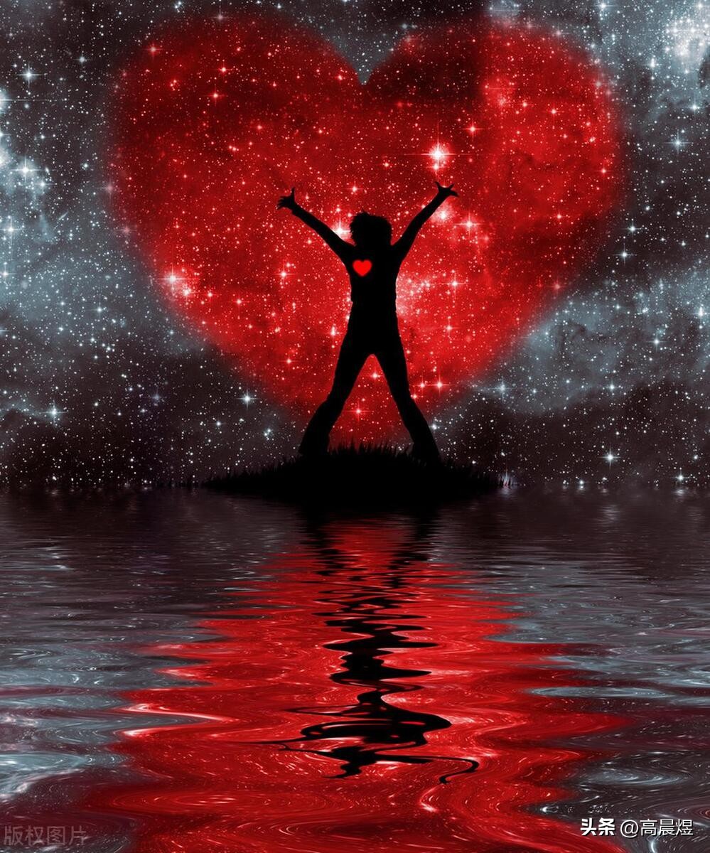 双子星座六月运势,六月星座爱情运势