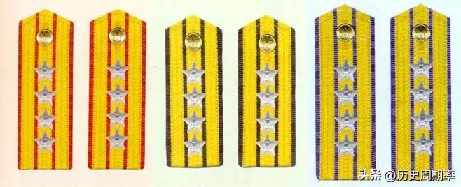 军改后集团军编制多少人,军改后集团军有多少人员编制