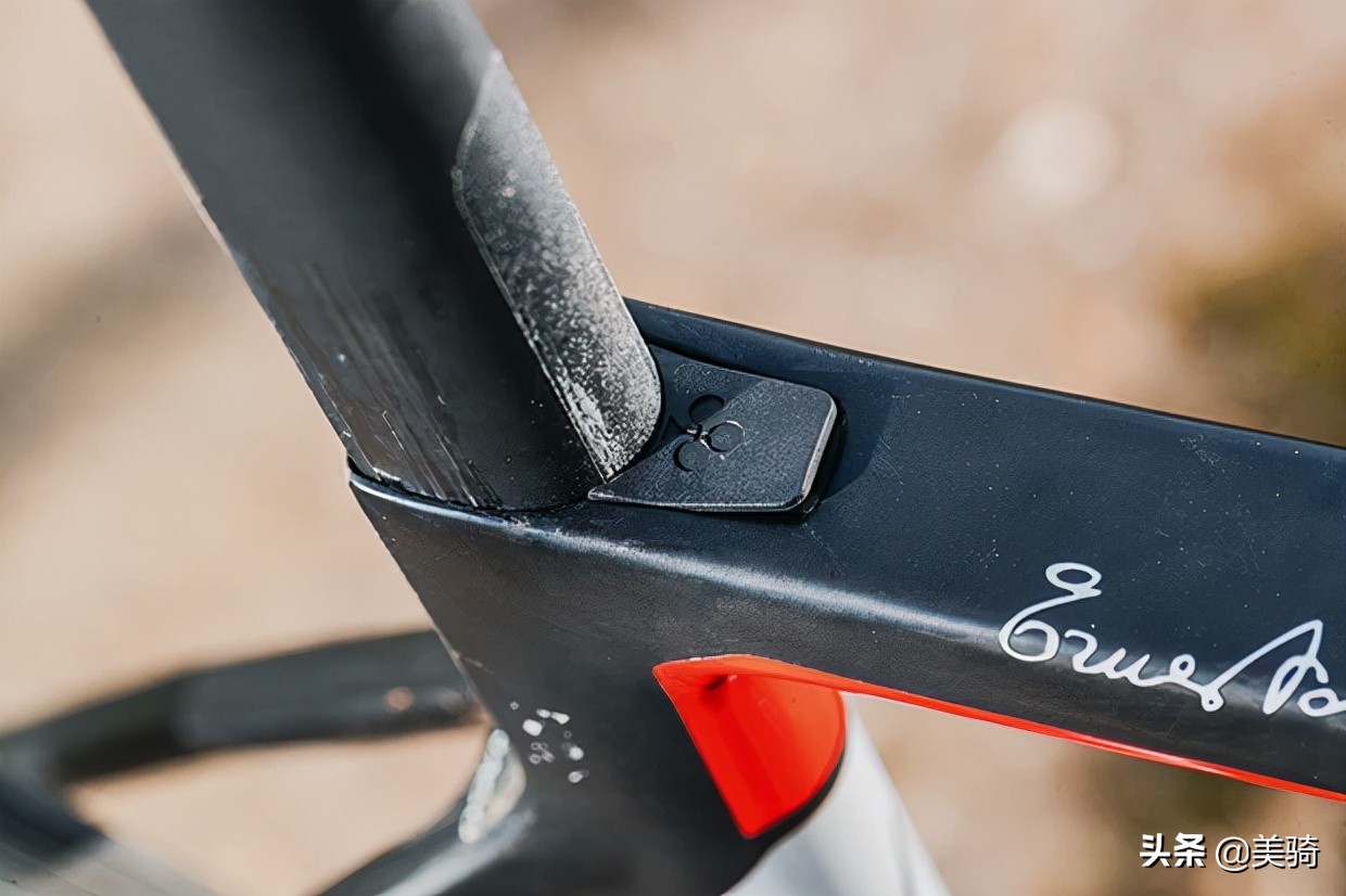 colnagov3rival,colnagov3值得买吗