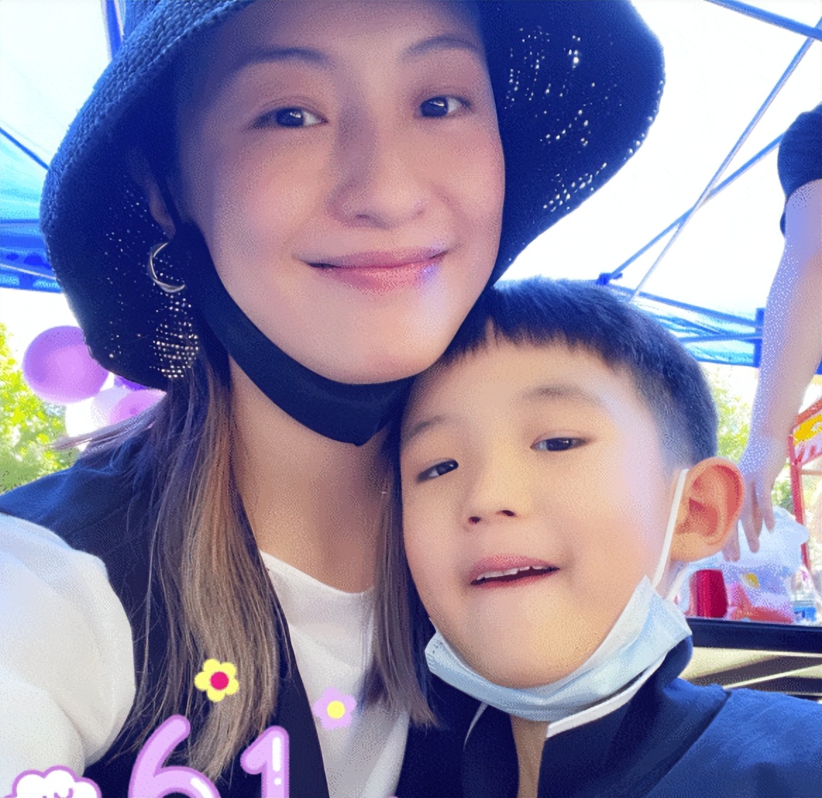 仙剑奇侠传3重楼的手下败将,仙剑三天妖皇火鬼王重楼谁厉害