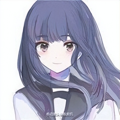 发现老婆手机里以前聊天记录,老婆翻看手机聊天记录